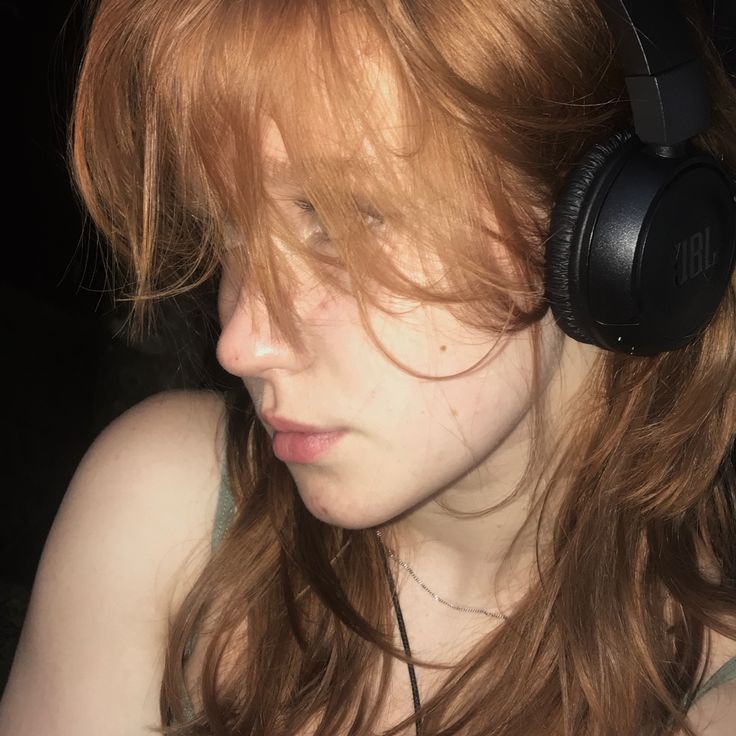 laura.