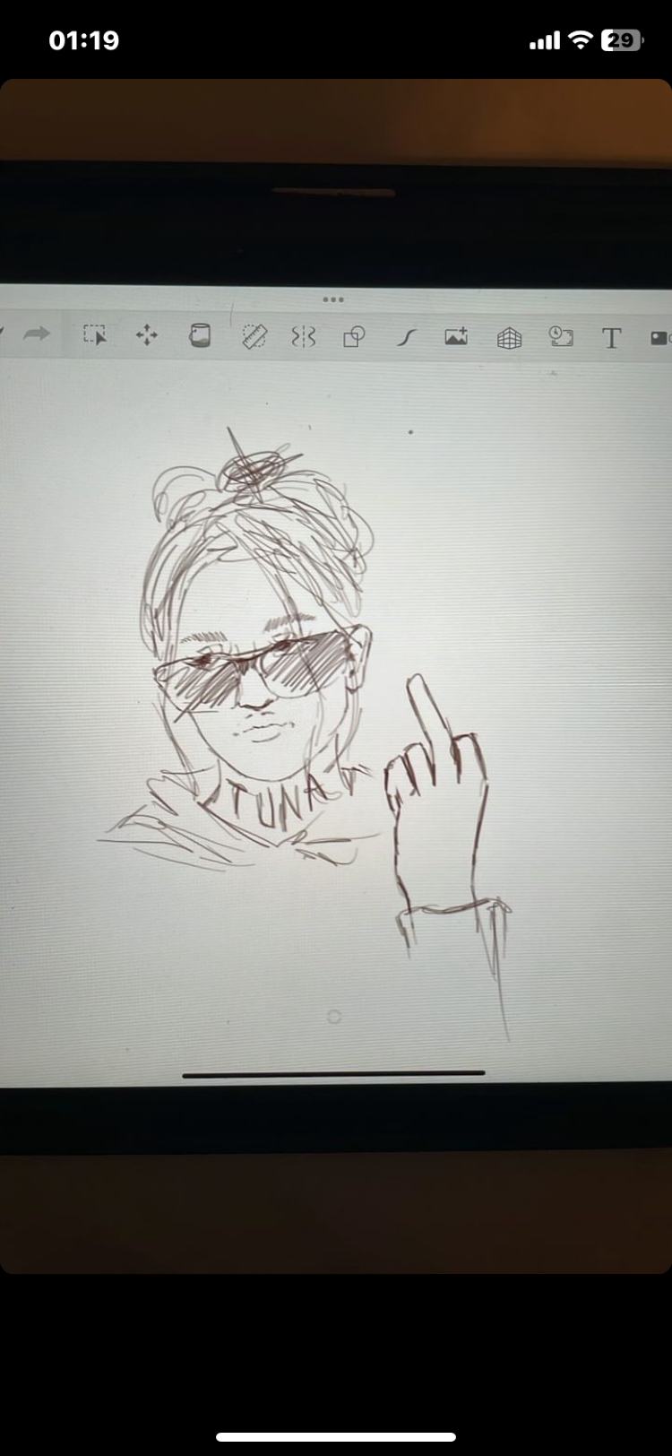 Delfin Yumuk