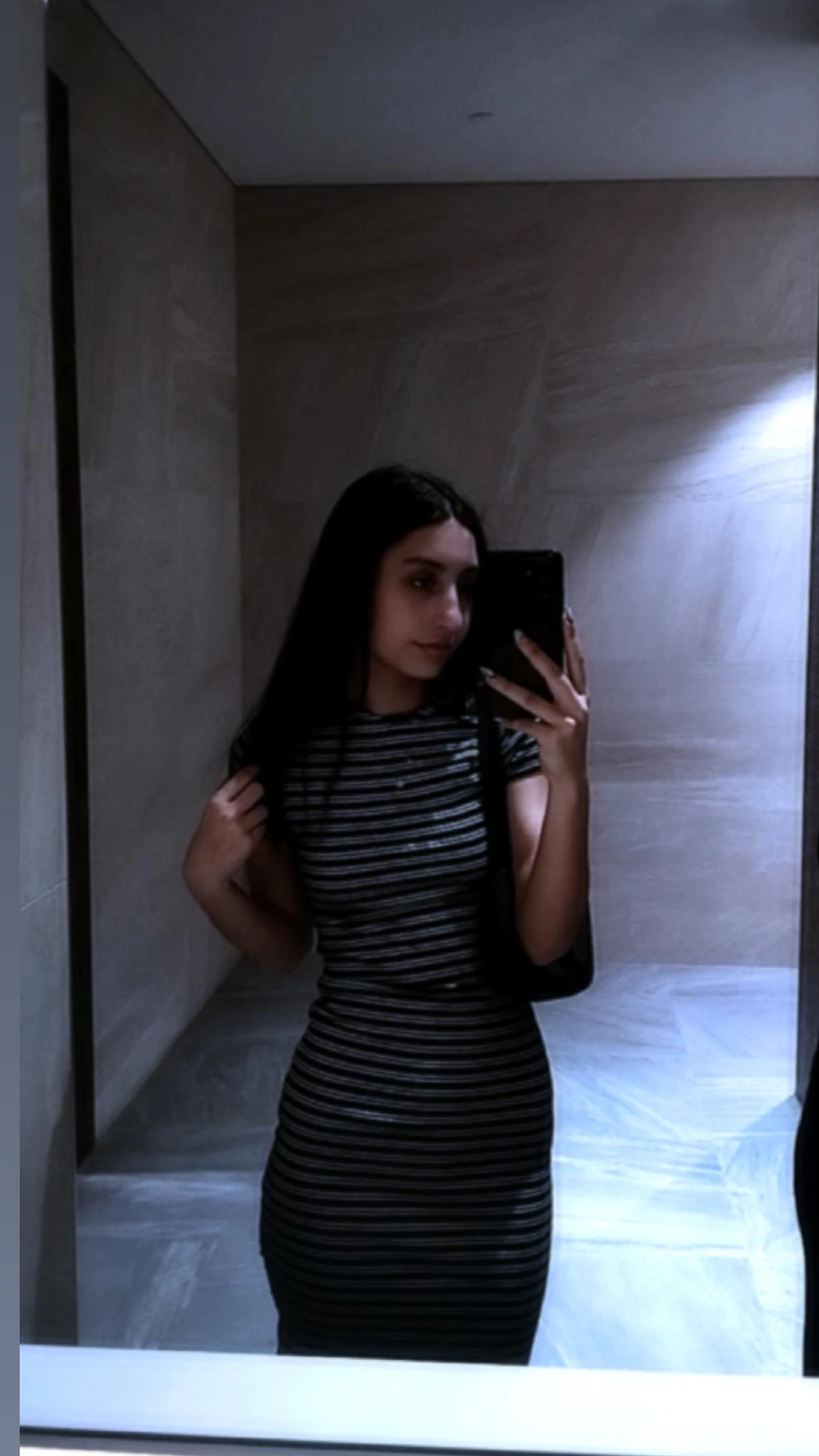 ⭐