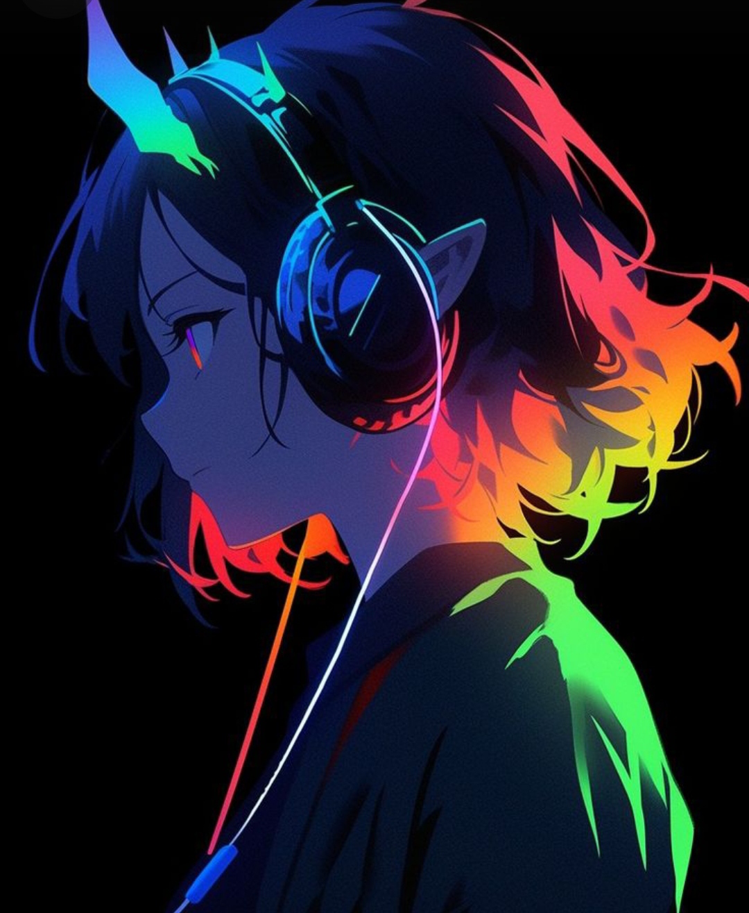 Ygwn_