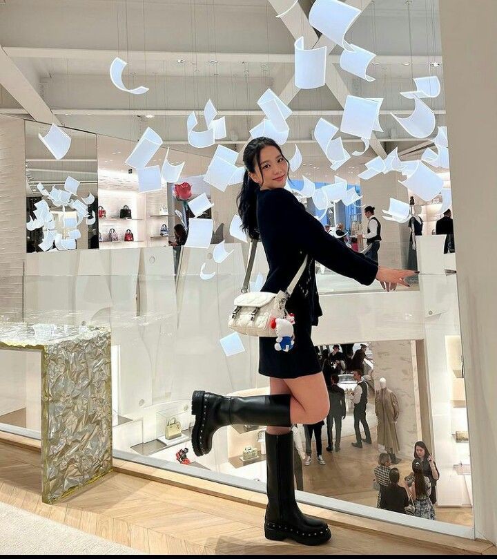 Melek