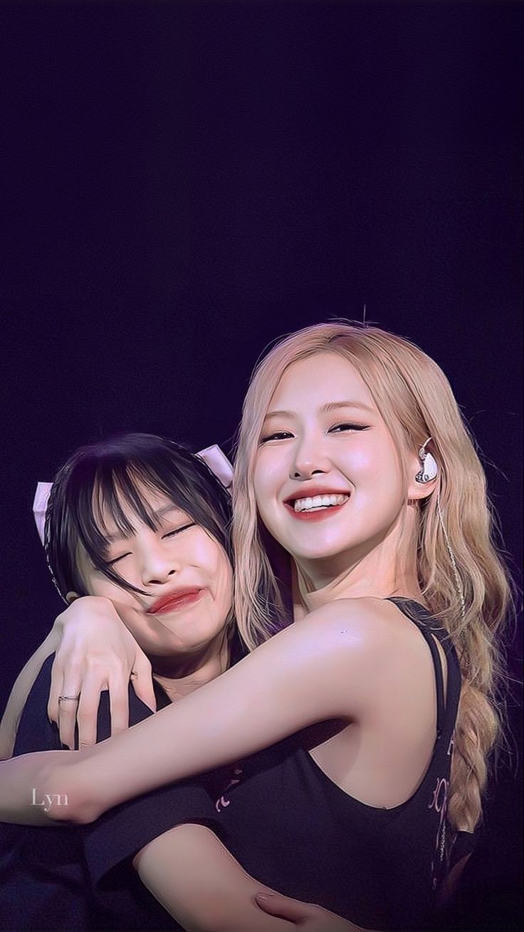💫Chaennies💫