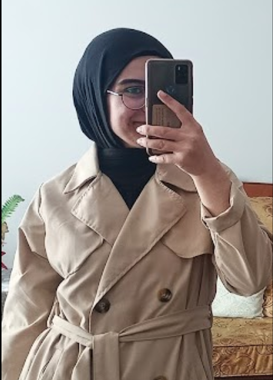 Yağmur Özcan
