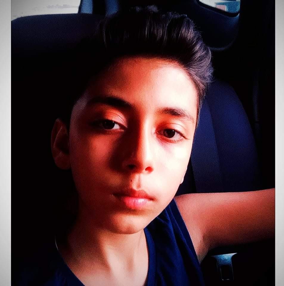 Kemal Dik
