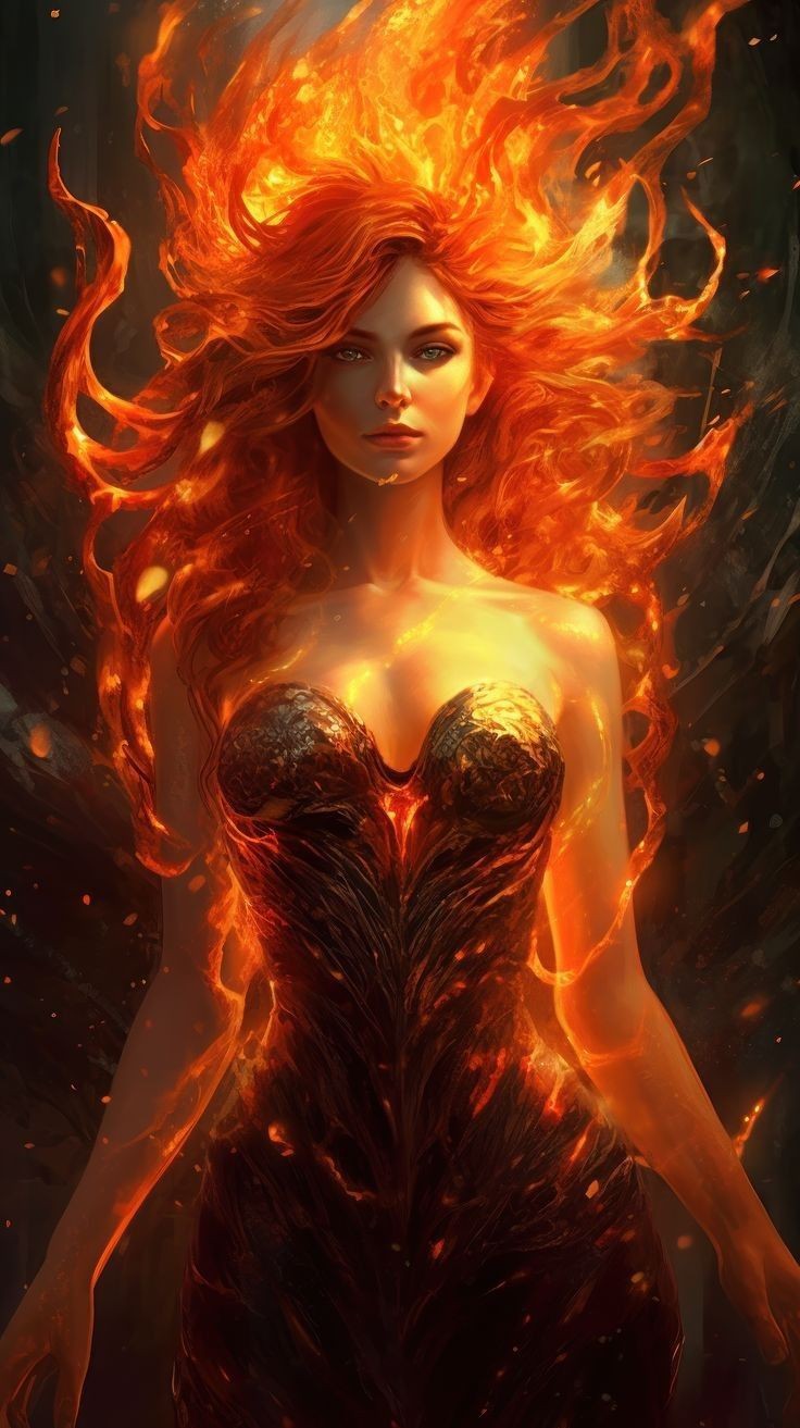 Özlem
