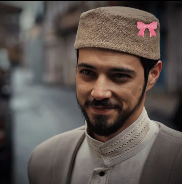 Cüneyt Güneş