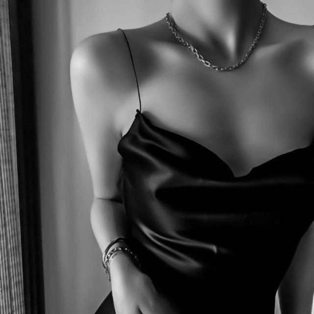 Siyah_gece47