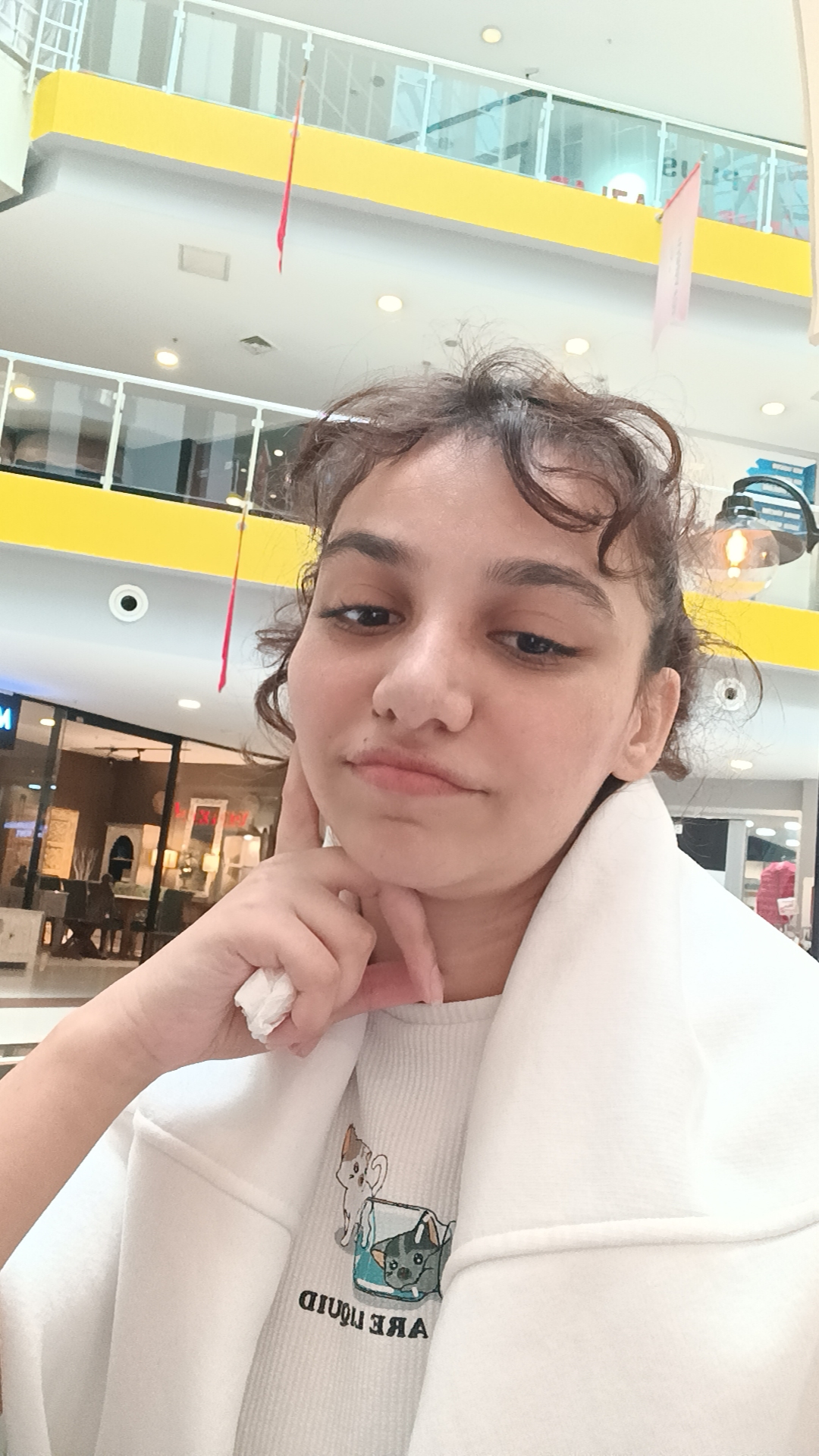 Asena