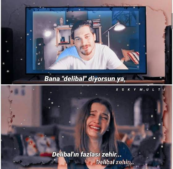 Sena ışık