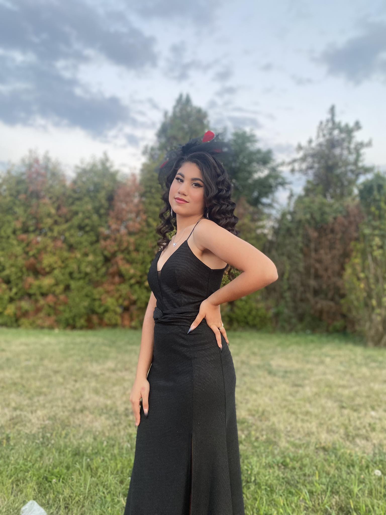 Ozlem Rayim