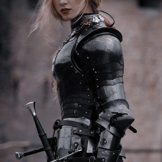 İdil Ares