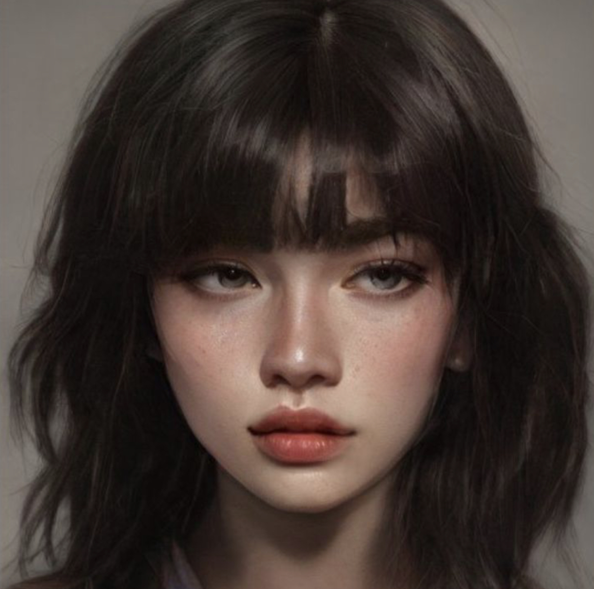 Eylem çolak