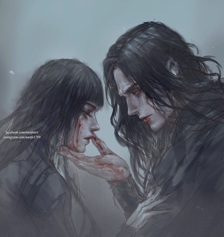 dead monster