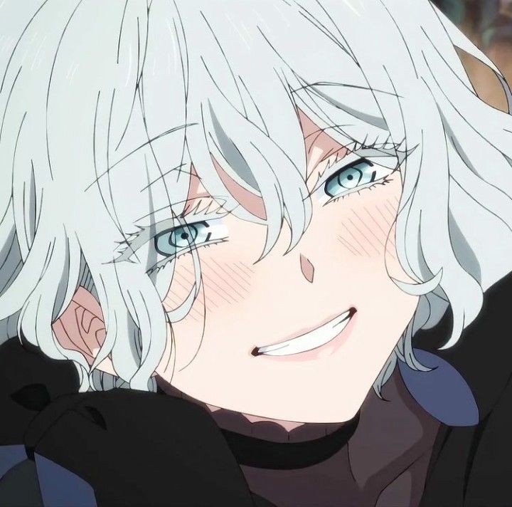 Elf