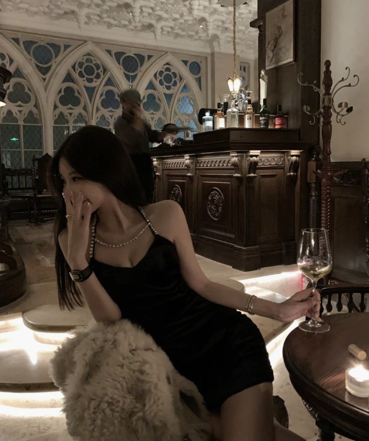 Asya Güçlü
