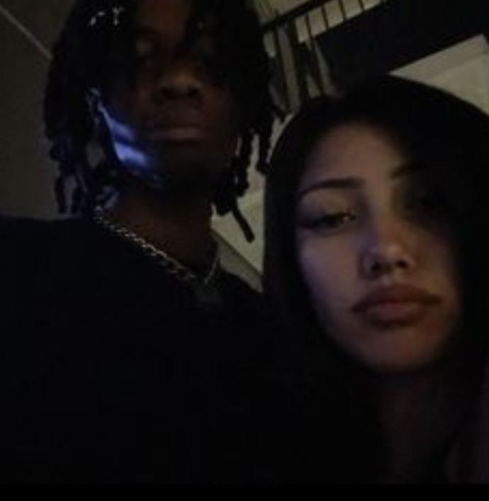 👉👈🌹