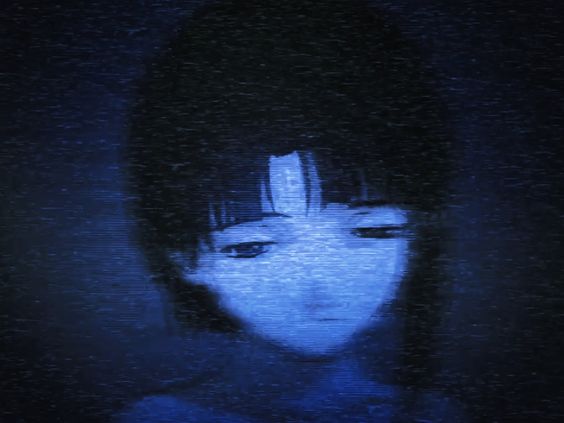 世界