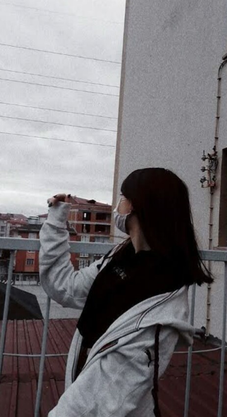 Esila demir