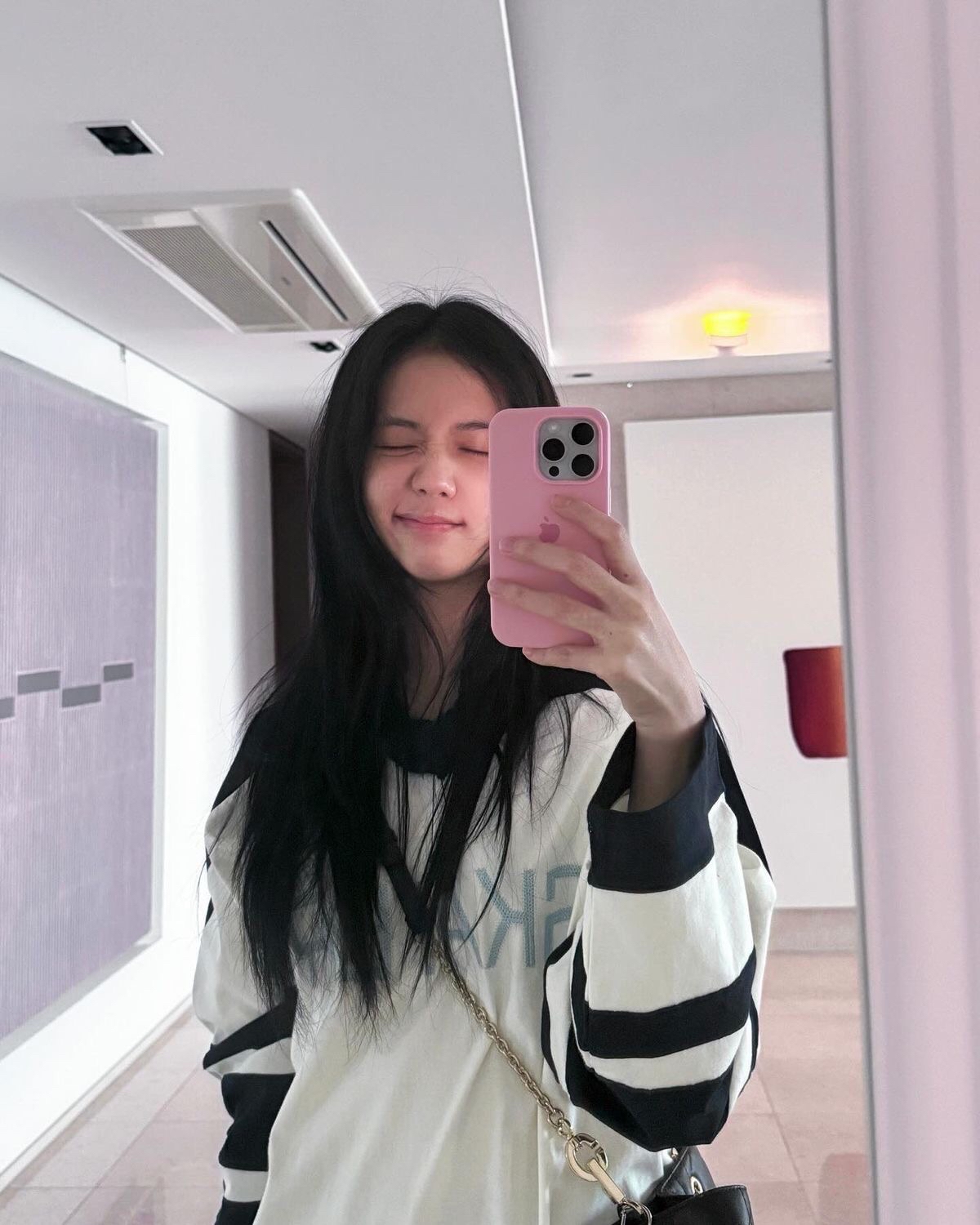 Minel
