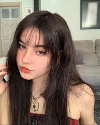 Yüsra