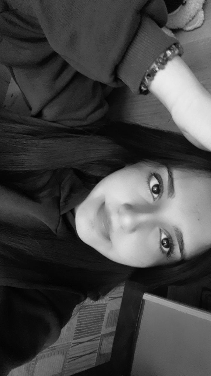 Nehir
