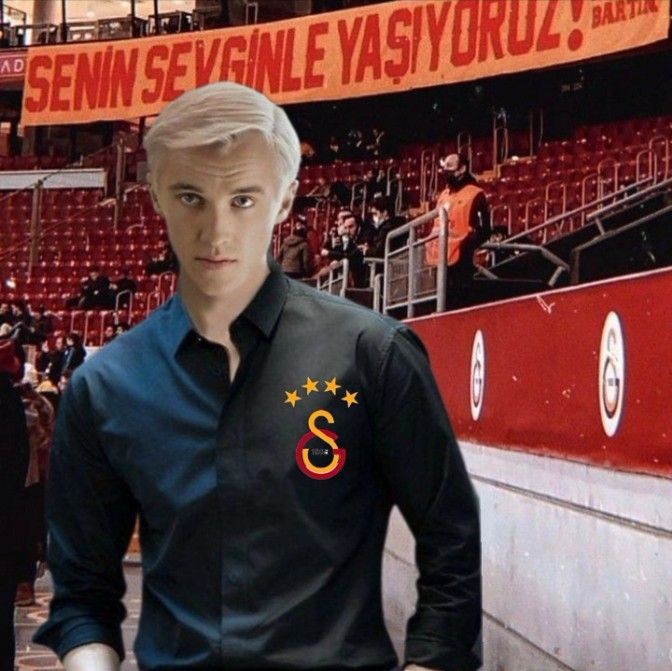 Zeyno Me