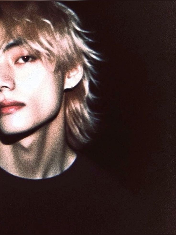 Taehyung