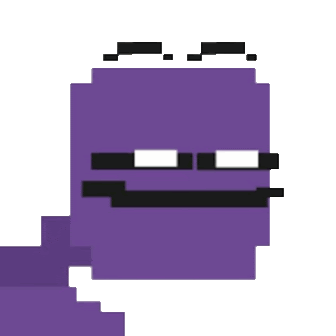 Noisulli