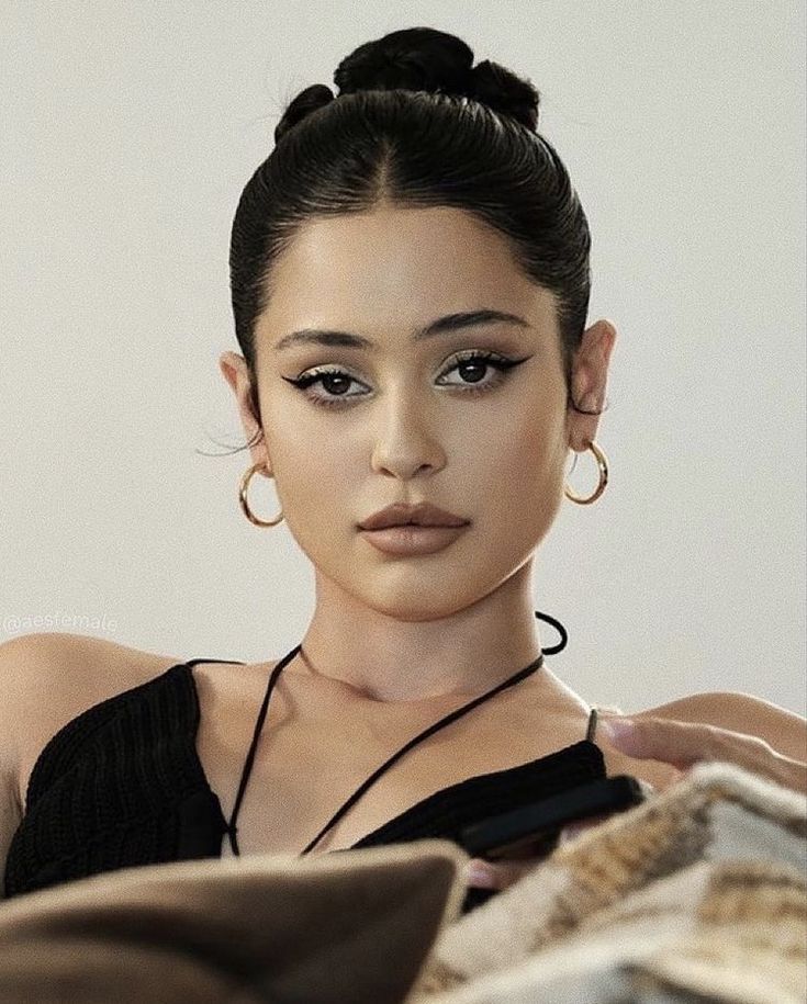 Tahira İsgenderli