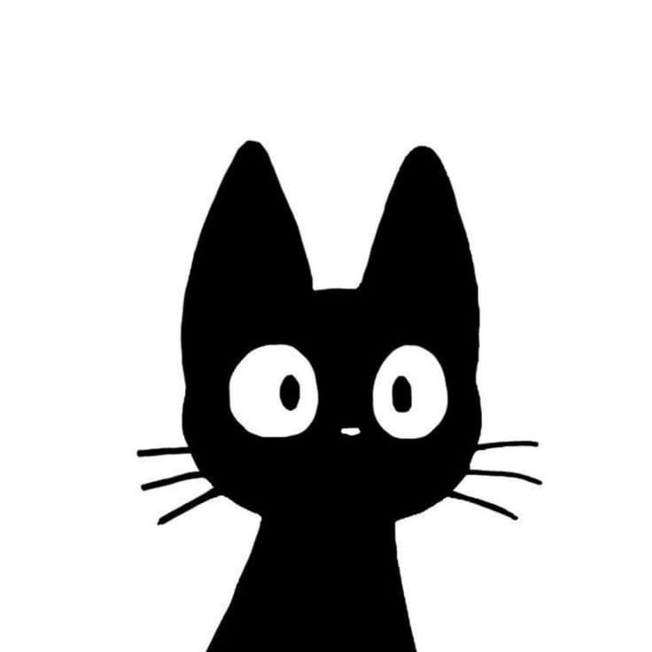 Mavi