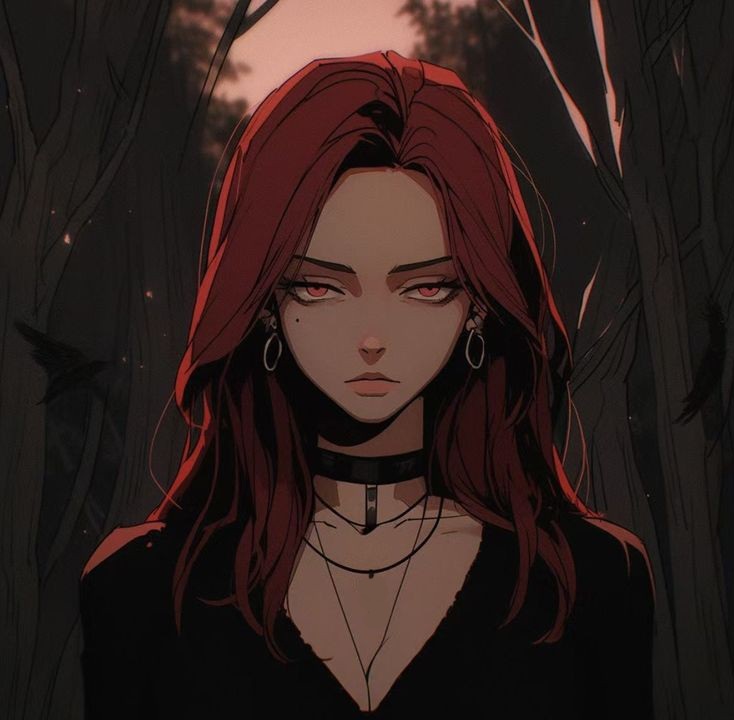 Lilith