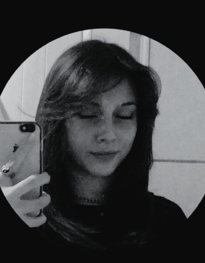 Sevval Keskin