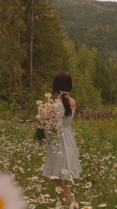 Halime