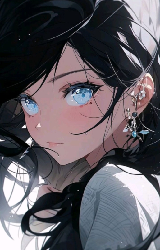 Eylül Bozkurt