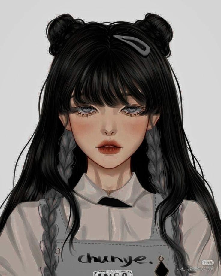 Eylül Aşina