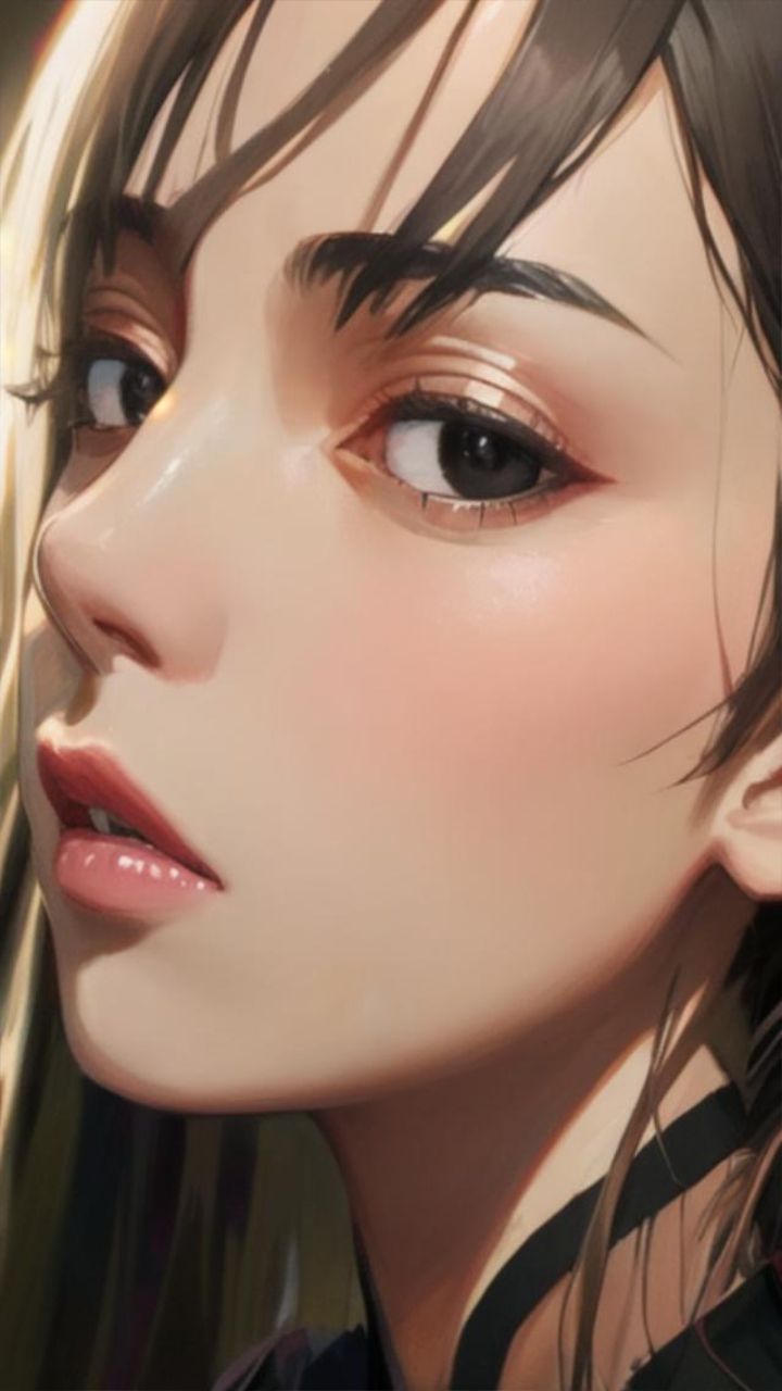 Artist