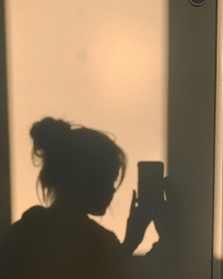 Sadece hikayeler