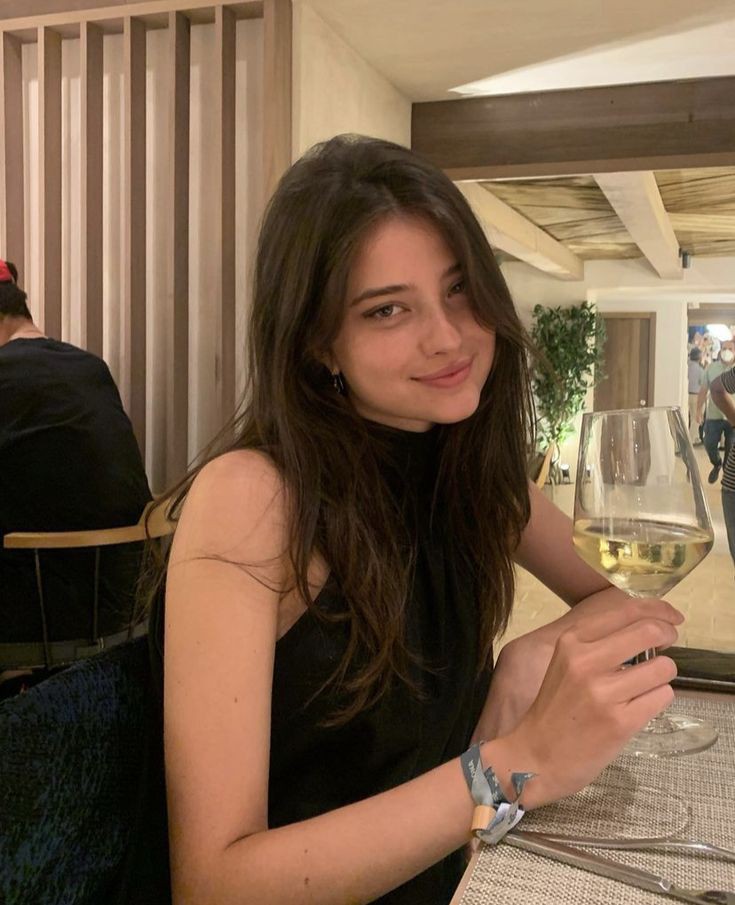 aleyna