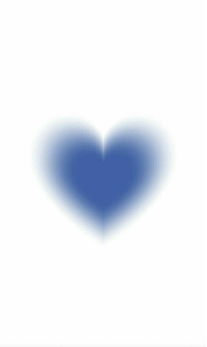 Love-Book13