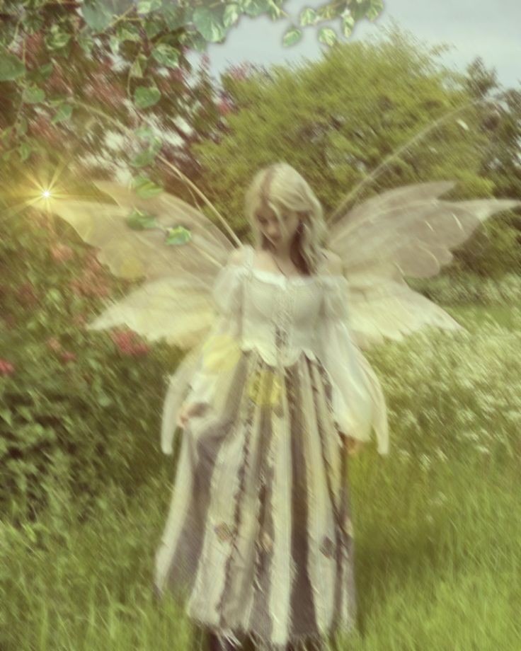 Melek findik 🧚‍♀️🌌