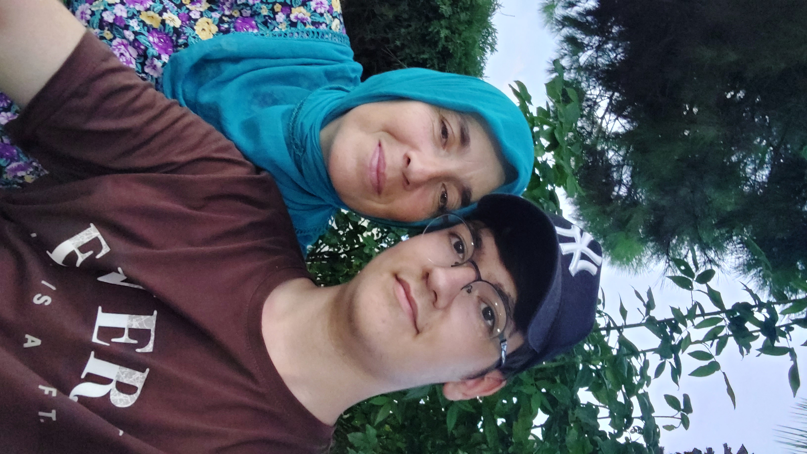 Hatice