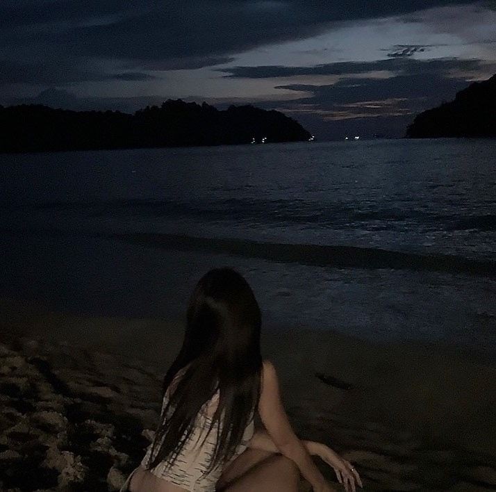 ~Gece~