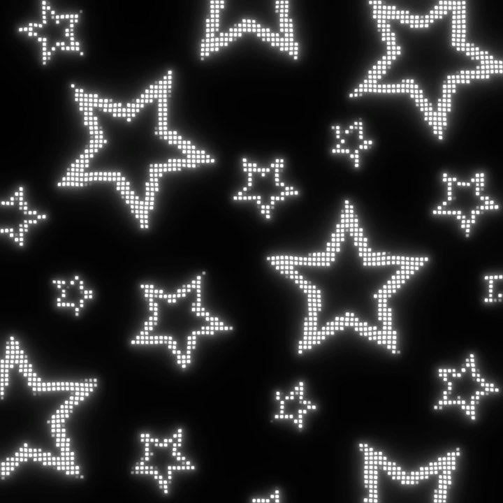 🌟Starsxwq🌟