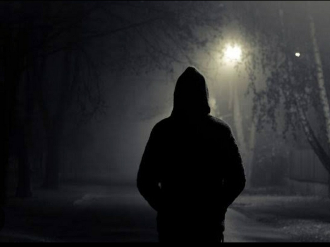 Gece