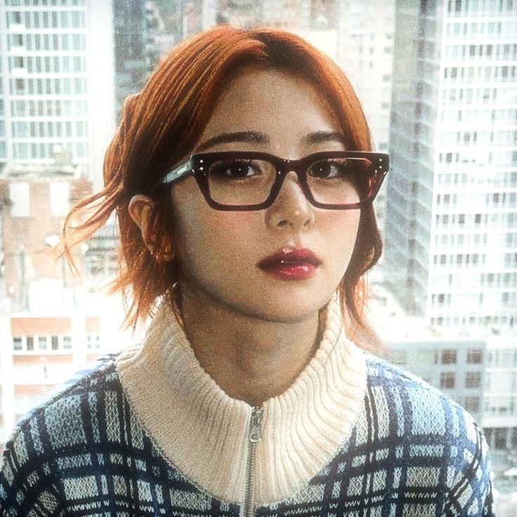 Huh Yun-jin