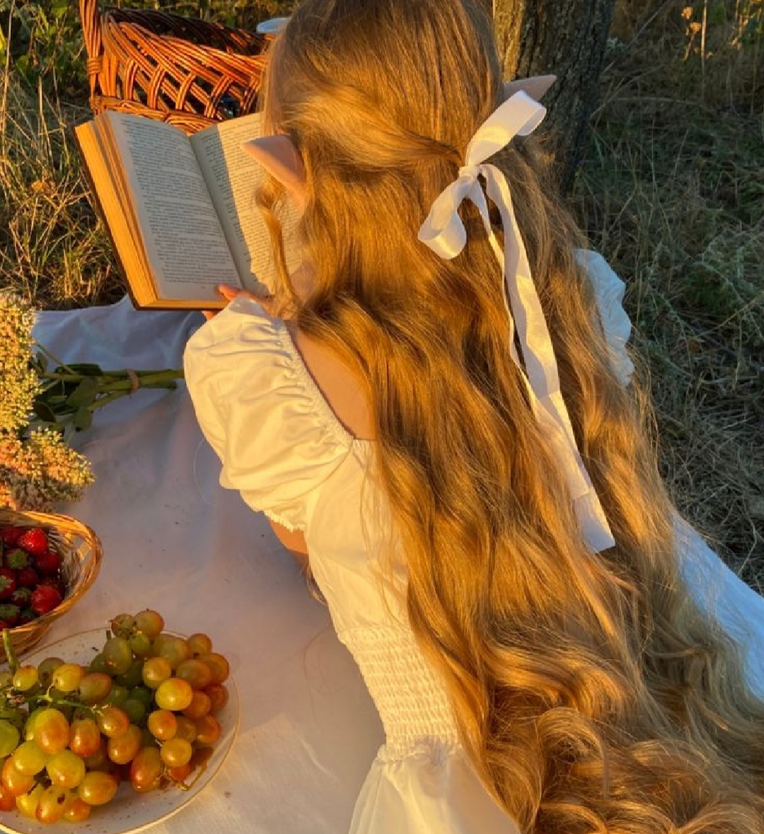 Zeynep Rana Yalçın