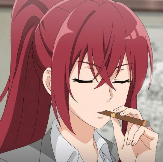 Nisa