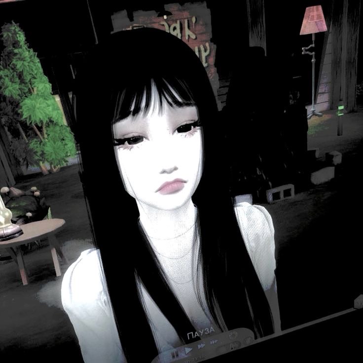 Hanna Lee