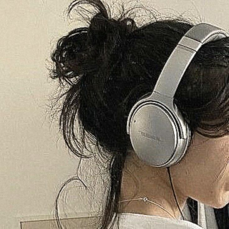 𝑵𝒚𝒙♡