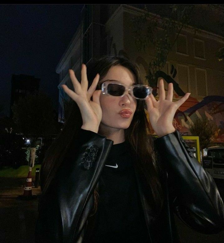 Sevgi
